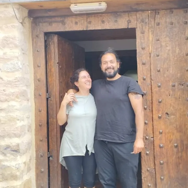 El Rincón de la Abadía_Mora de Rubielos_slider_image_3