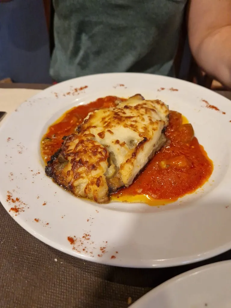 Sandra Carcelén Marín_Apartamentos El Aljibe _Mora de Rubielos_review