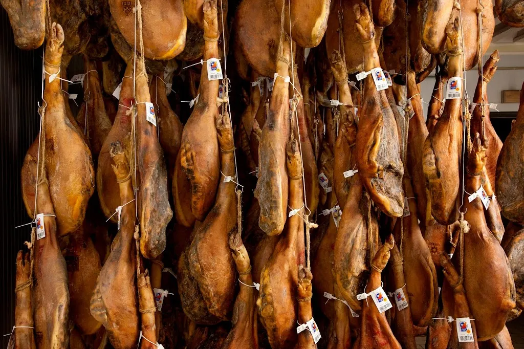 Jamones Pastor S L_Mora de Rubielos_slider_image_3