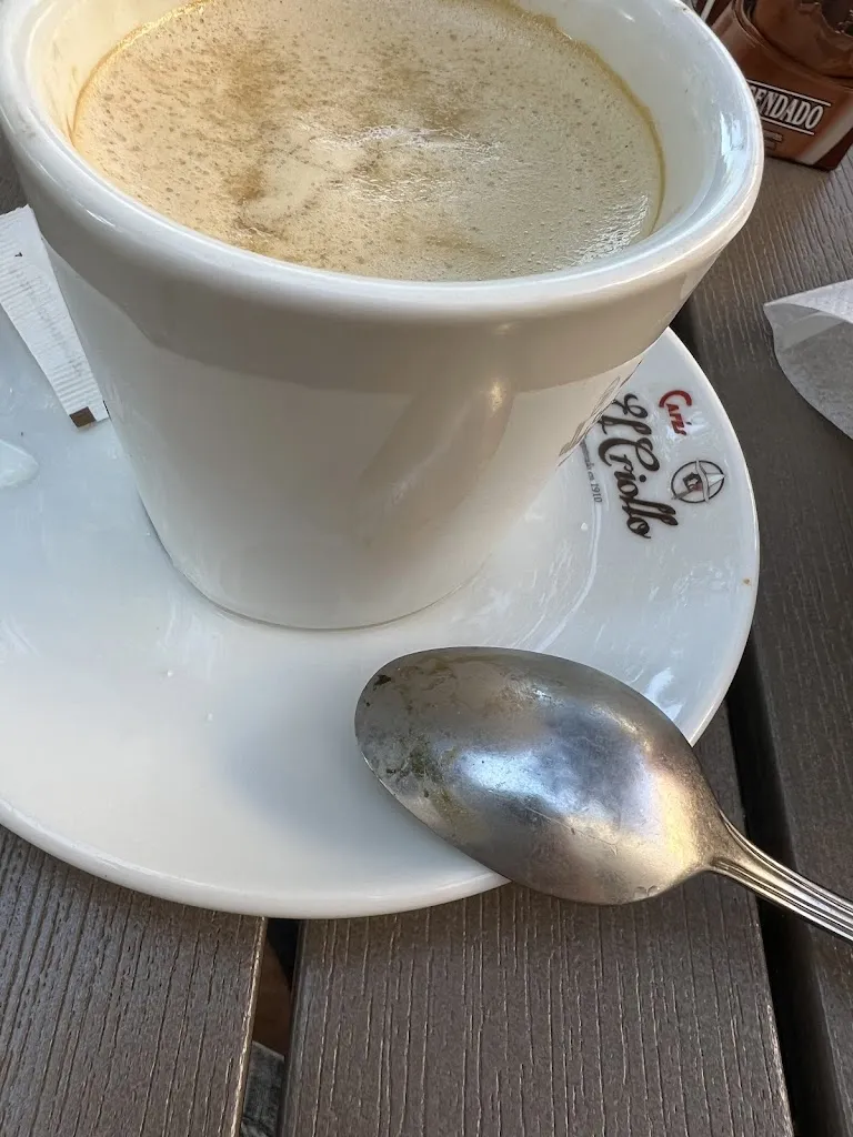 Menu_Restaurante El Castillo_Mora de Rubielos_immagine_8