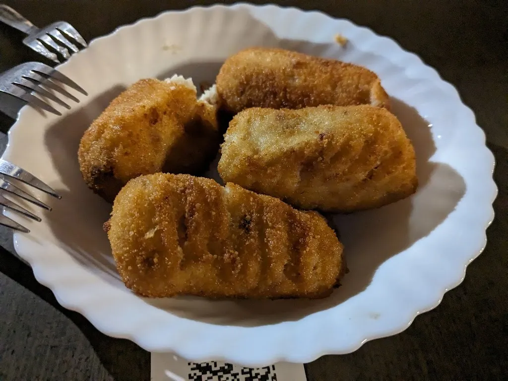 Menu_Bar La Posada_Mora de Rubielos_image_6