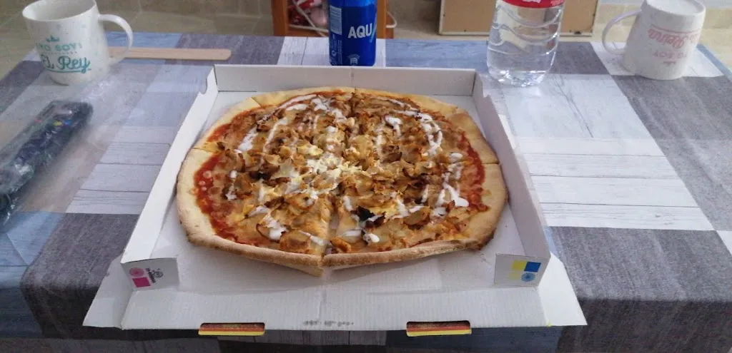 Menu_PIZZERÍA FRANCIS_Macael_image_2