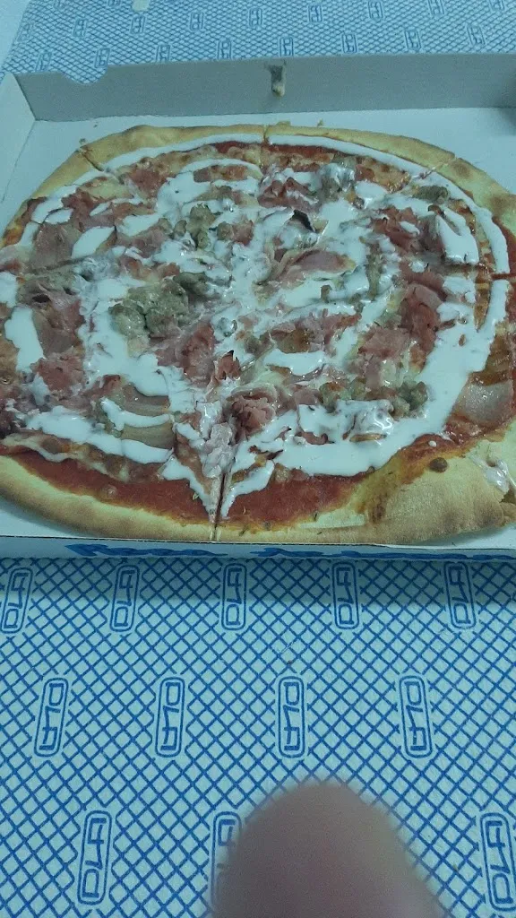 Menu_PIZZERÍA FRANCIS_Macael_image_3