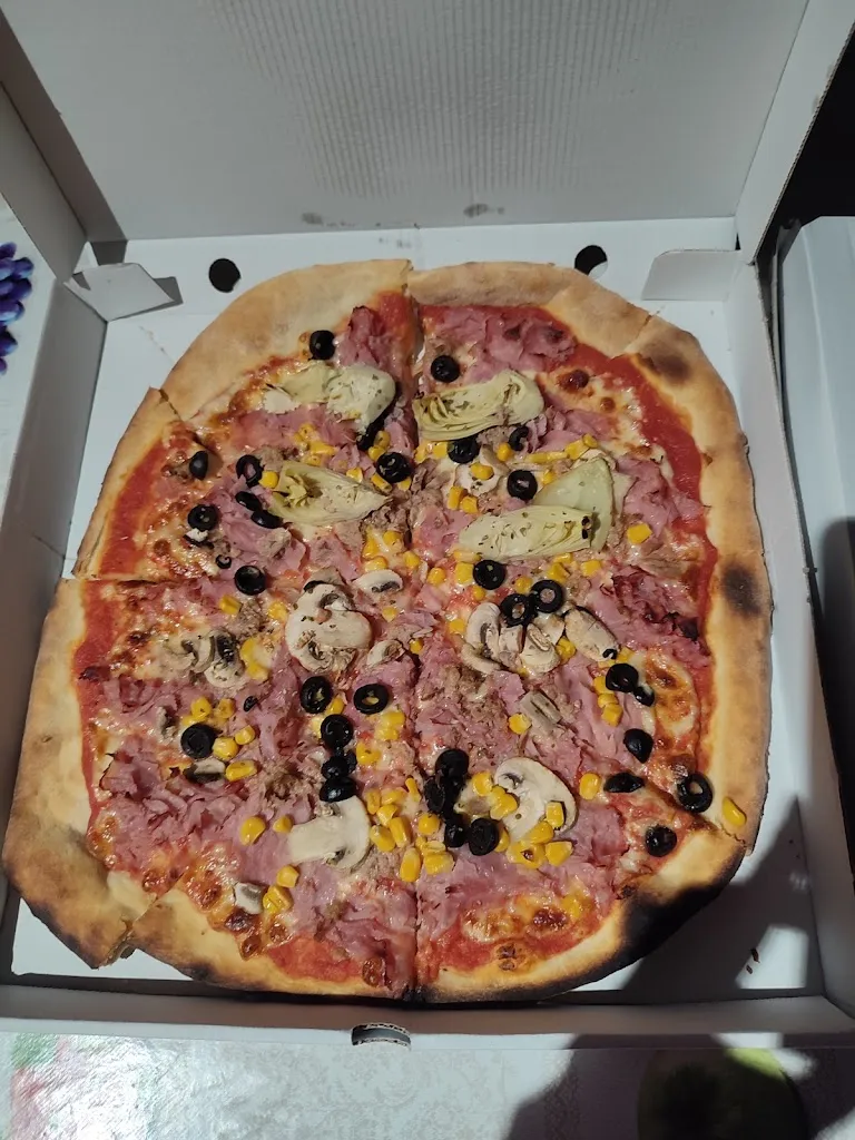 Menu_PIZZERÍA FRANCIS_Macael_image_4