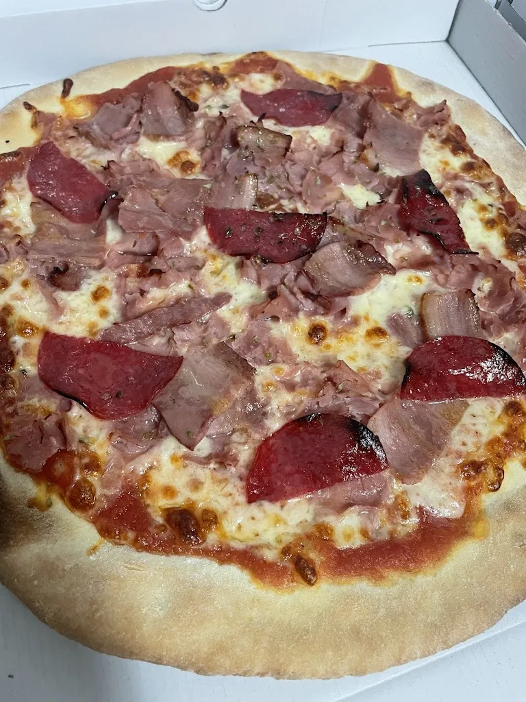 Menu_PIZZERÍA FRANCIS_Macael_image_5