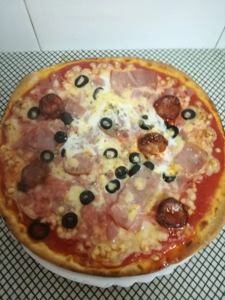 Menu_PIZZERÍA FRANCIS_Macael_image_6