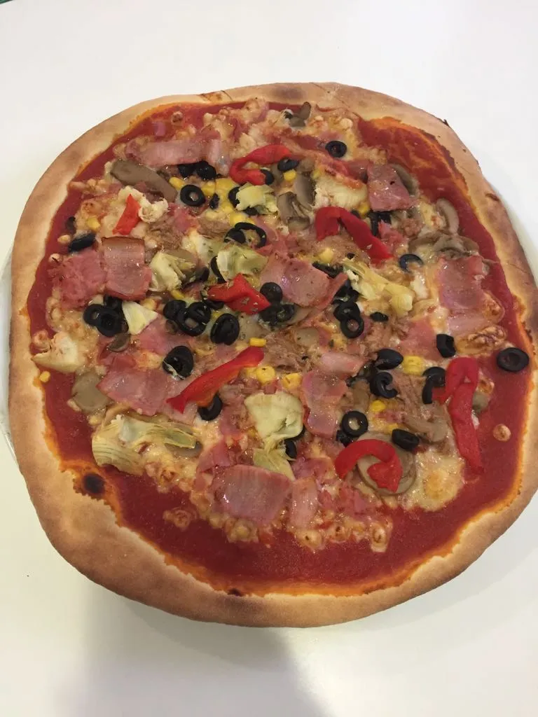 Menu_PIZZERÍA FRANCIS_Macael_image_7