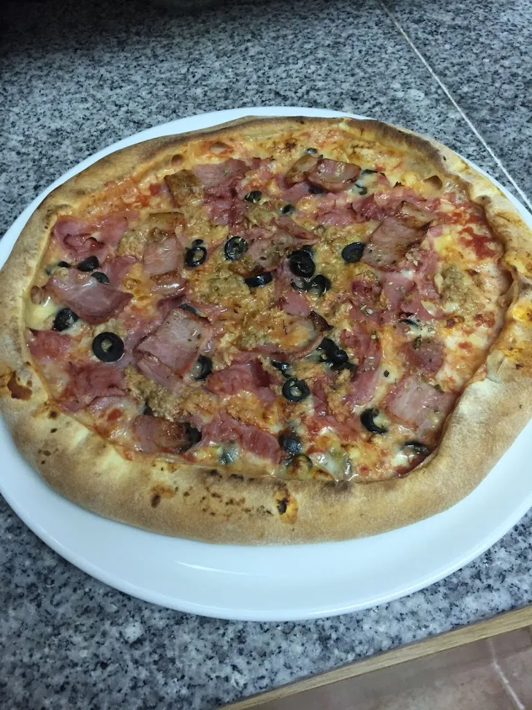 Menu_PIZZERÍA FRANCIS_Macael_image_8