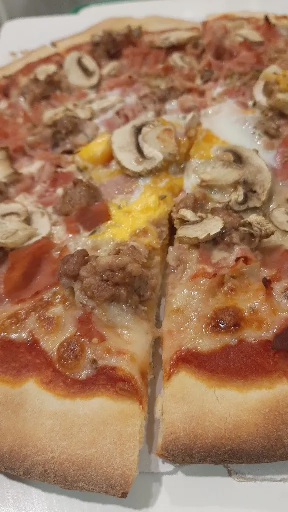 Menu_PIZZERÍA FRANCIS_Macael_image_9