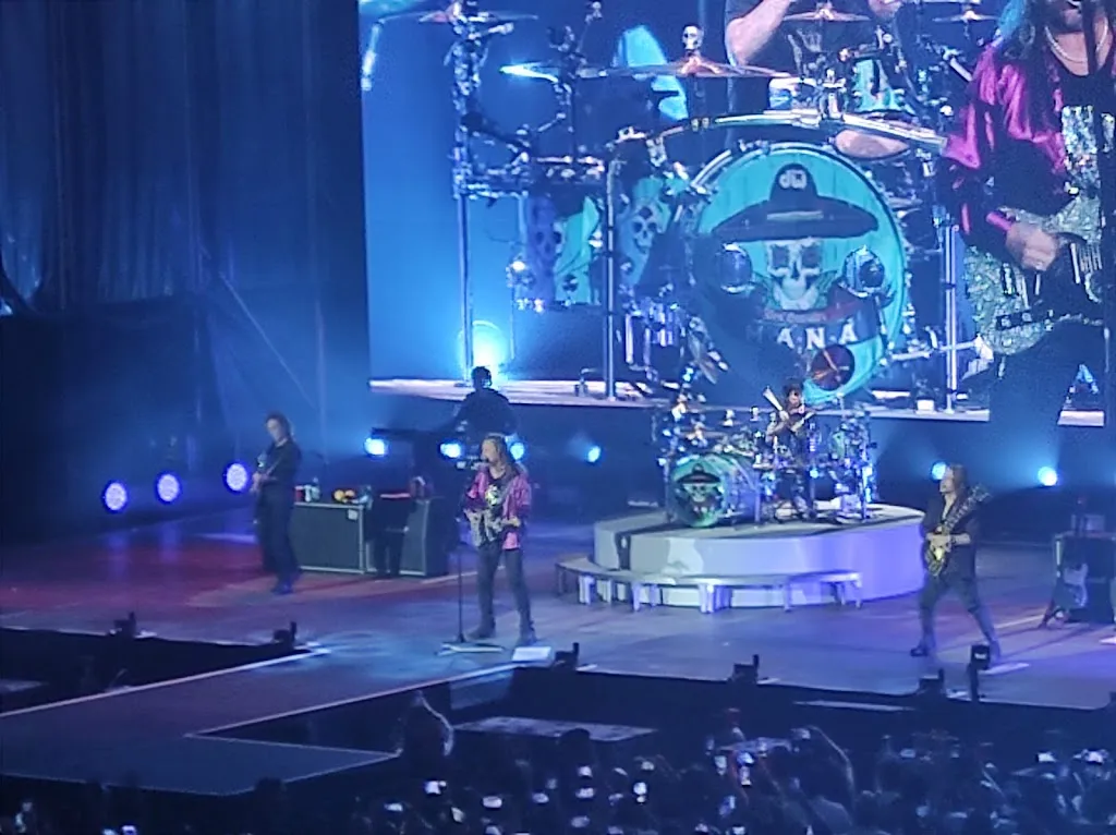 JUAN PEDRO - MARÍA DEL MAR_PIZZERÍA FRANCIS_Macael_review