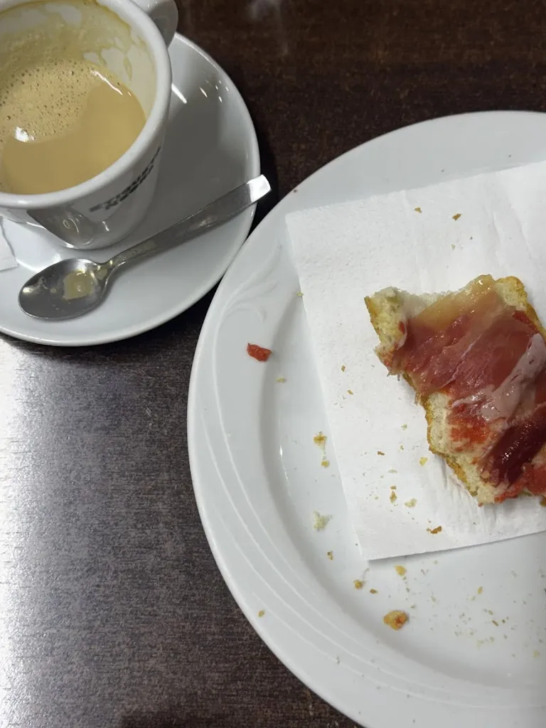 Yulia Novikova_Hotel La Rueda_Mora de Rubielos_review