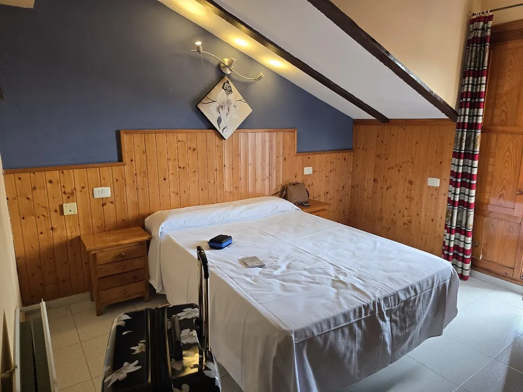 Hotel La Rueda_Mora de Rubielos_slider_image_2