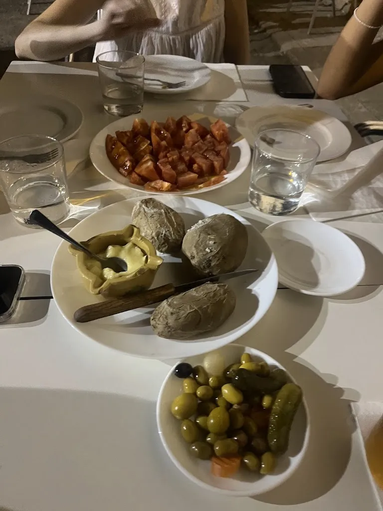 Rte El Molino_Mora de Rubielos_slider_image_3