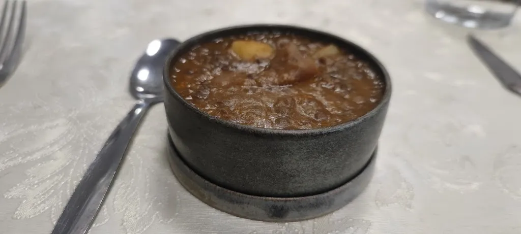 Menu_Bar Restaurante Piscina_Oliete_immagine_4