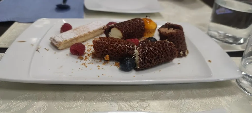 Menu_Bar Restaurante Piscina_Oliete_immagine_6