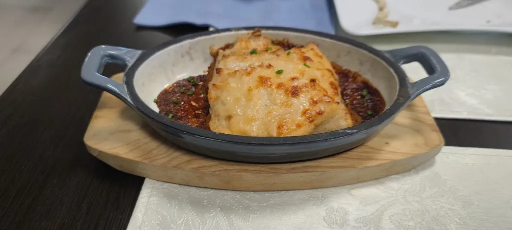 Menu_Bar Restaurante Piscina_Oliete_immagine_7