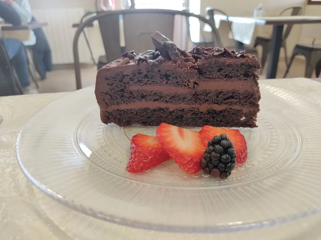 Menu_Bar Restaurante Piscina_Oliete_immagine_9