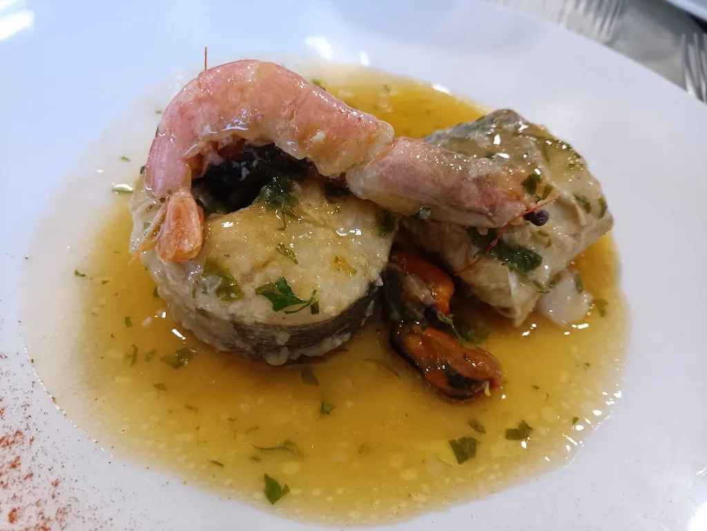 Bar Restaurante Piscina_Oliete_slider_image_3