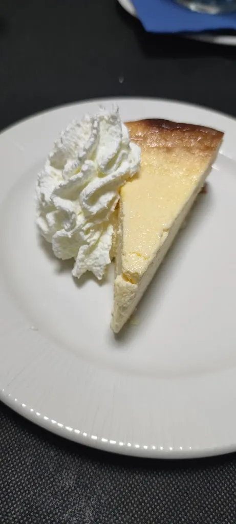 Menu_Bar-Restaurante El Pesador-Casa Bareta_Oliete_image_5