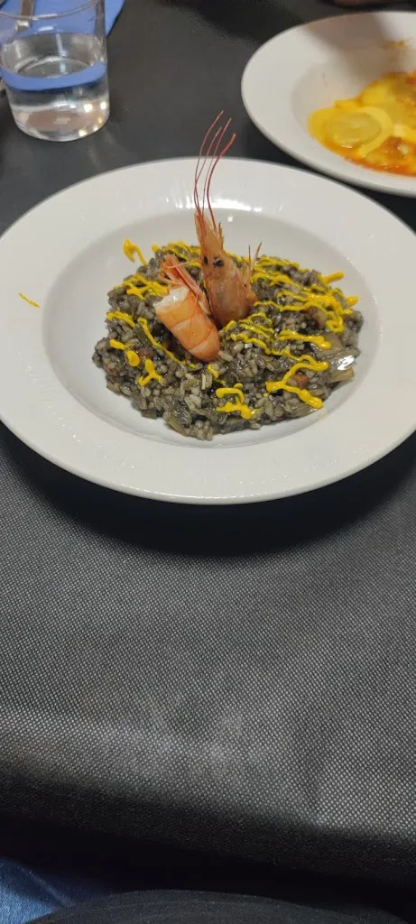 Menu_Bar-Restaurante El Pesador-Casa Bareta_Oliete_image_6