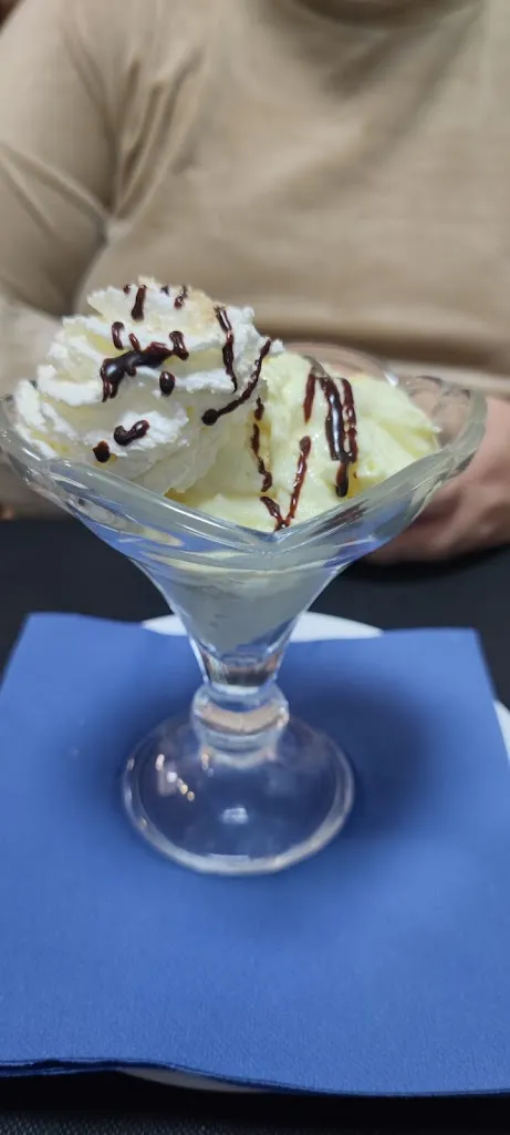 Menu_Bar-Restaurante El Pesador-Casa Bareta_Oliete_image_7