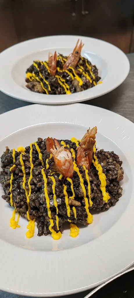 Bar-Restaurante El Pesador-Casa Bareta_Oliete_slider_image_2