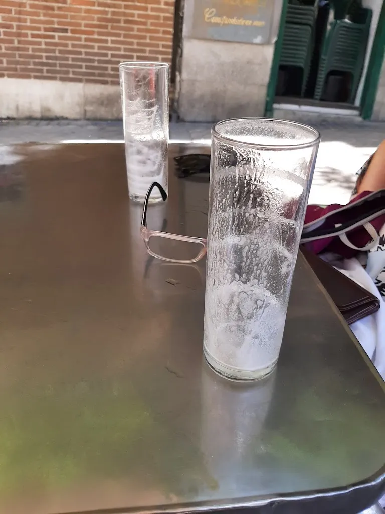 Menu_Restaurante Salsería_Olmos Los_image_5