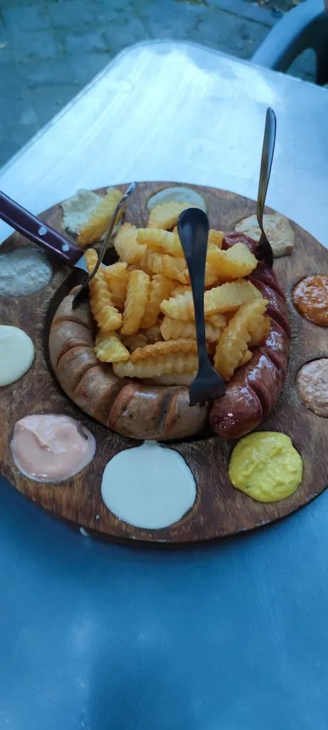 Menu_Restaurante Salsería_Olmos Los_image_7