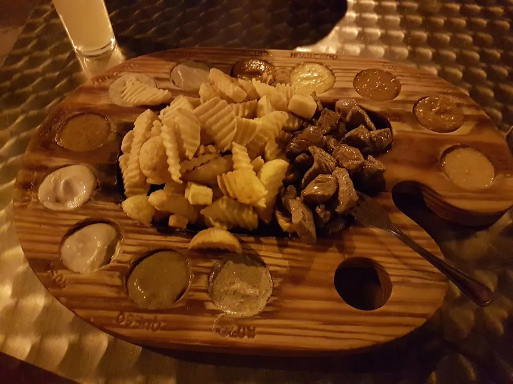 Menu_Restaurante Salsería_Olmos Los_image_9