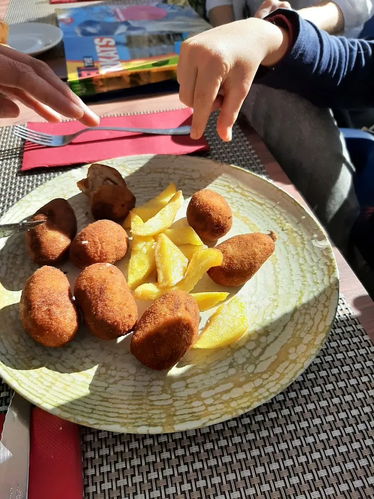 Menu_La Artesana de Los Olmos_Olmos Los_image_5