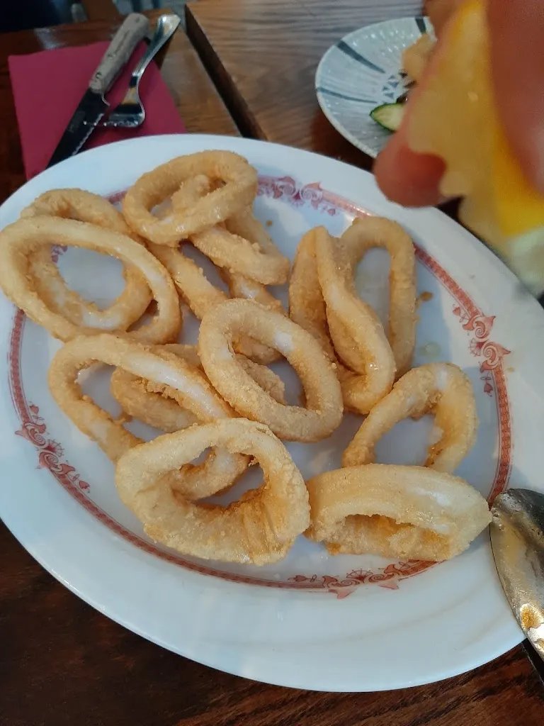 Menu_La Artesana de Los Olmos_Olmos Los_image_6