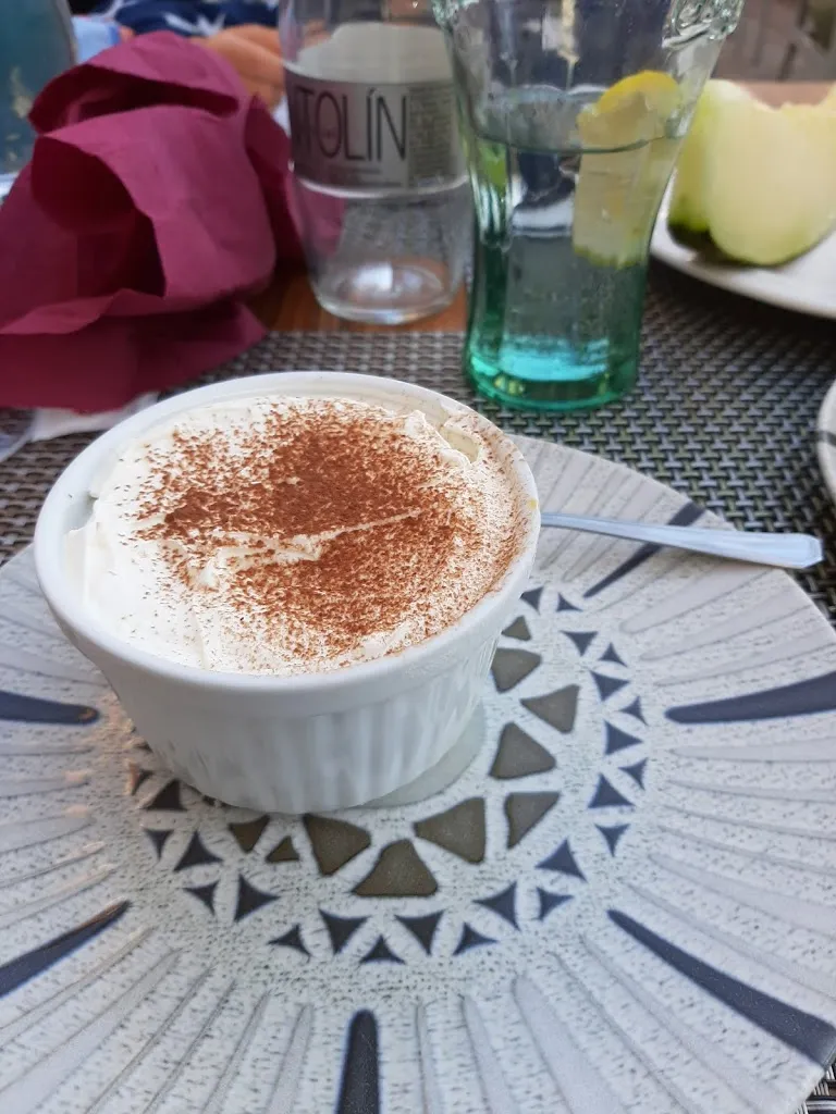 Menu_La Artesana de Los Olmos_Olmos Los_image_7