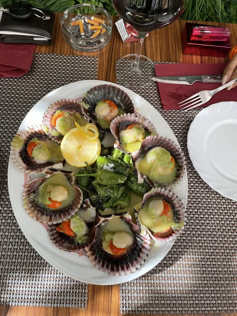 La Artesana de Los Olmos_Olmos Los_slider_image_3