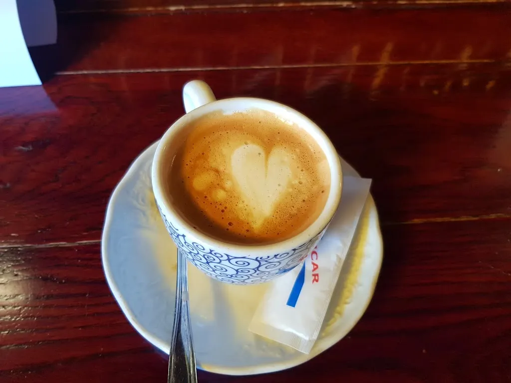 Menu_The Towers Pub_Olmos Los_image_6