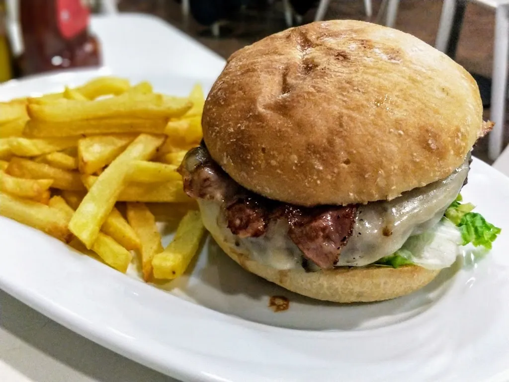 Restaurante Los Olmos_Olmos Los_slider_image_2