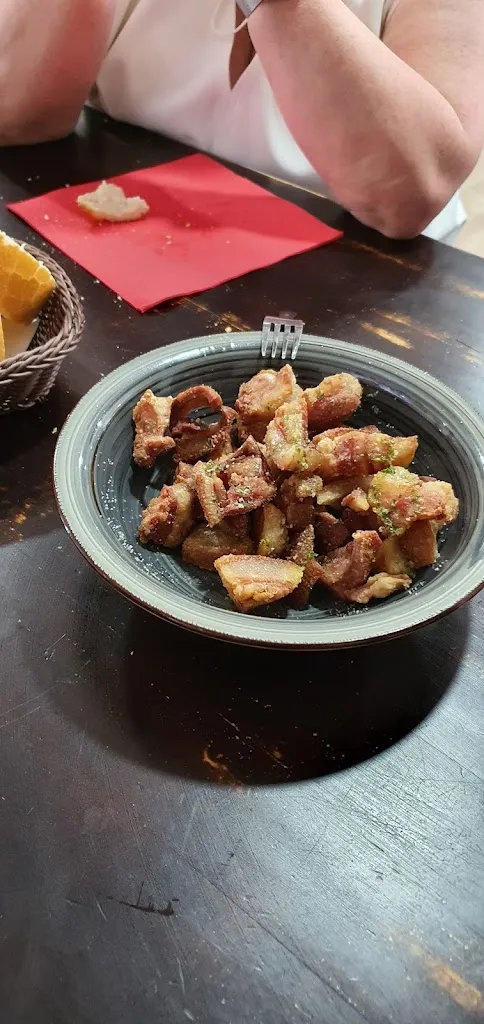 Menu_Bar & Restaurante “Sol de Mayo”_Orihuela del Tremedal_image_6