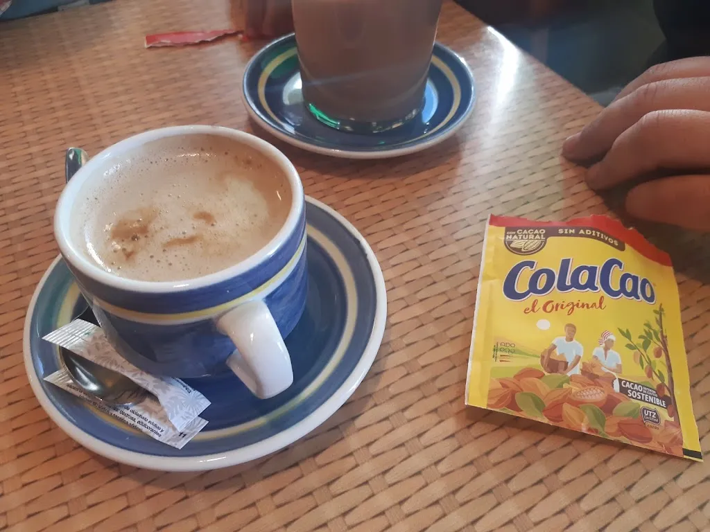 Menu_Bar & Restaurante “Sol de Mayo”_Orihuela del Tremedal_image_7