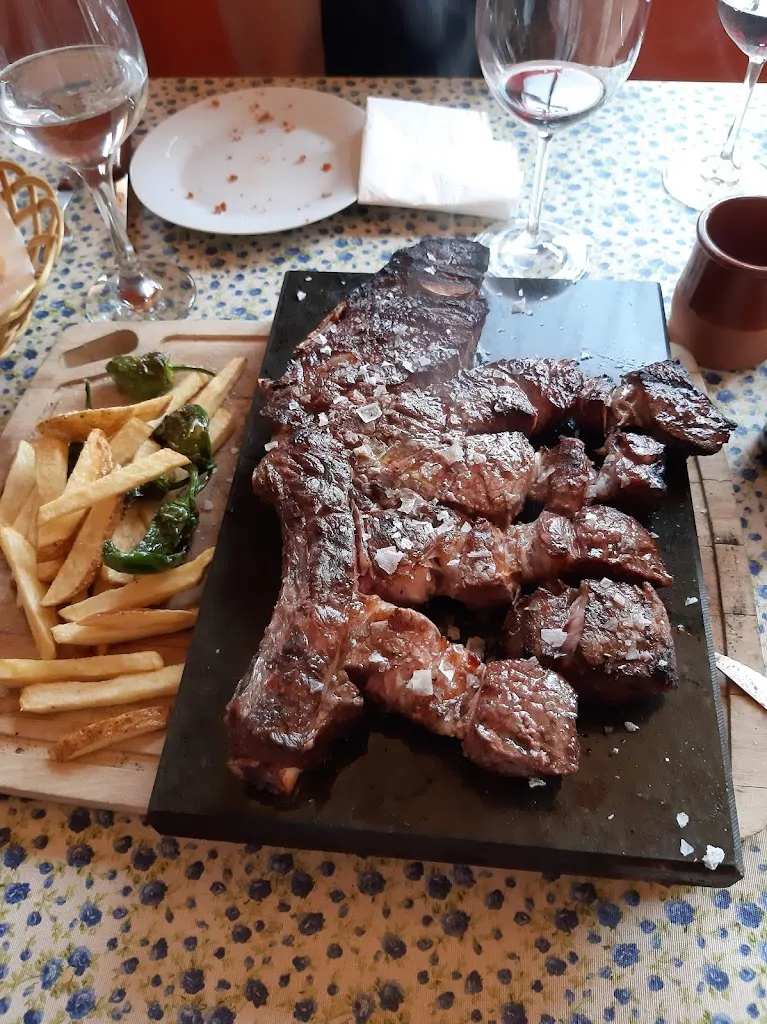 Menu_Bar & Restaurante “Sol de Mayo”_Orihuela del Tremedal_image_9