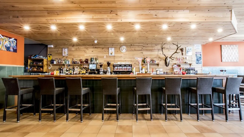 Bar & Restaurante “Sol de Mayo”_Orihuela del Tremedal_slider_image_1