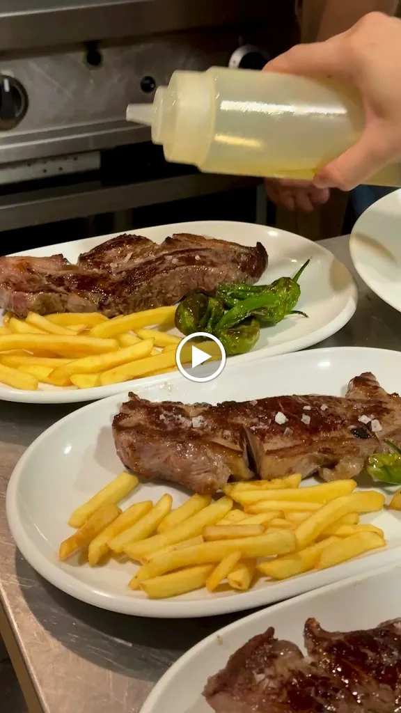 Bar & Restaurante “Sol de Mayo”_Orihuela del Tremedal_slider_image_2