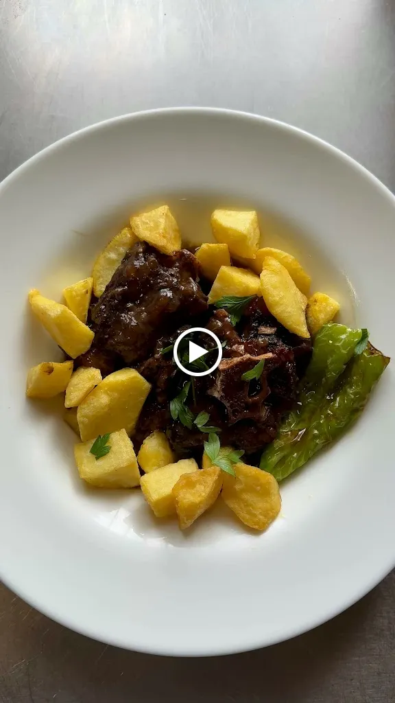 Bar & Restaurante “Sol de Mayo”_Orihuela del Tremedal_slider_image_3