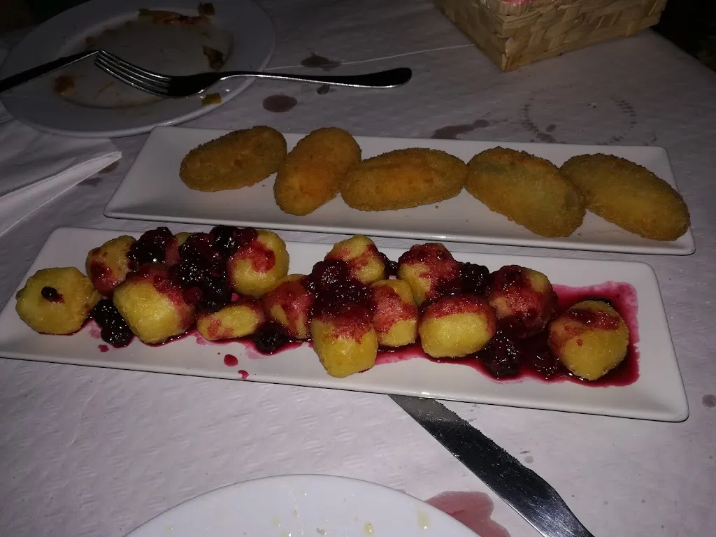 Menu_Bar El Gallo_Orihuela del Tremedal_image_6