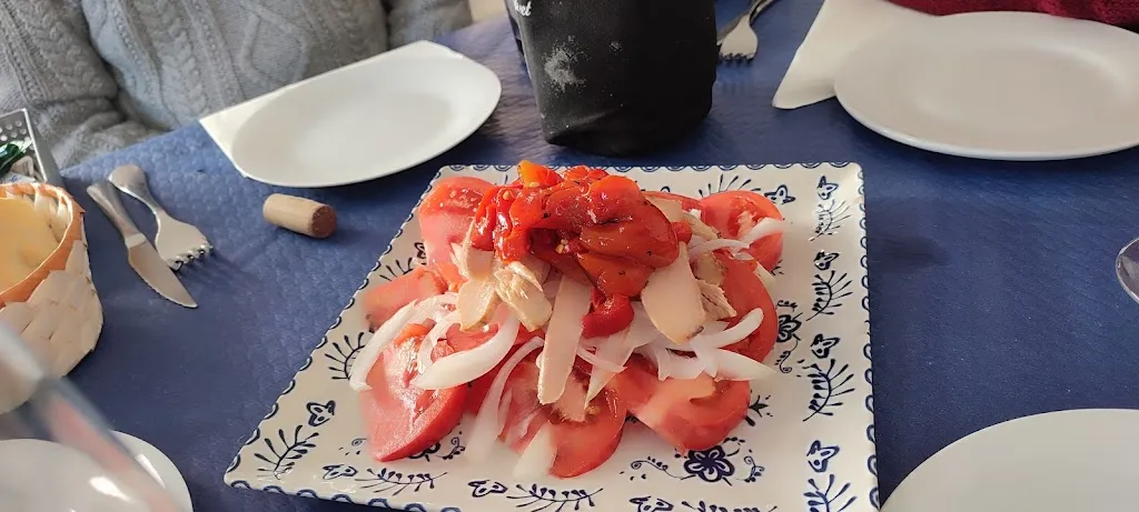 Bar El Gallo_Orihuela del Tremedal_slider_image_3