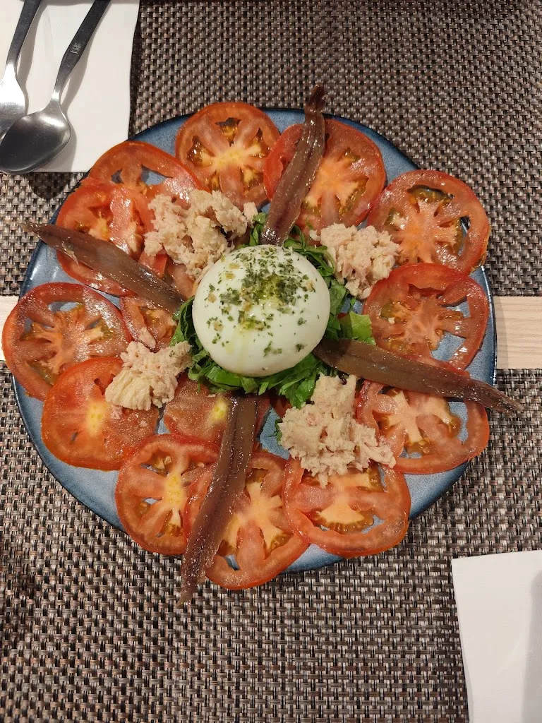 David Lopez_trady's Orihuela del Tremedal_Orihuela del Tremedal_review