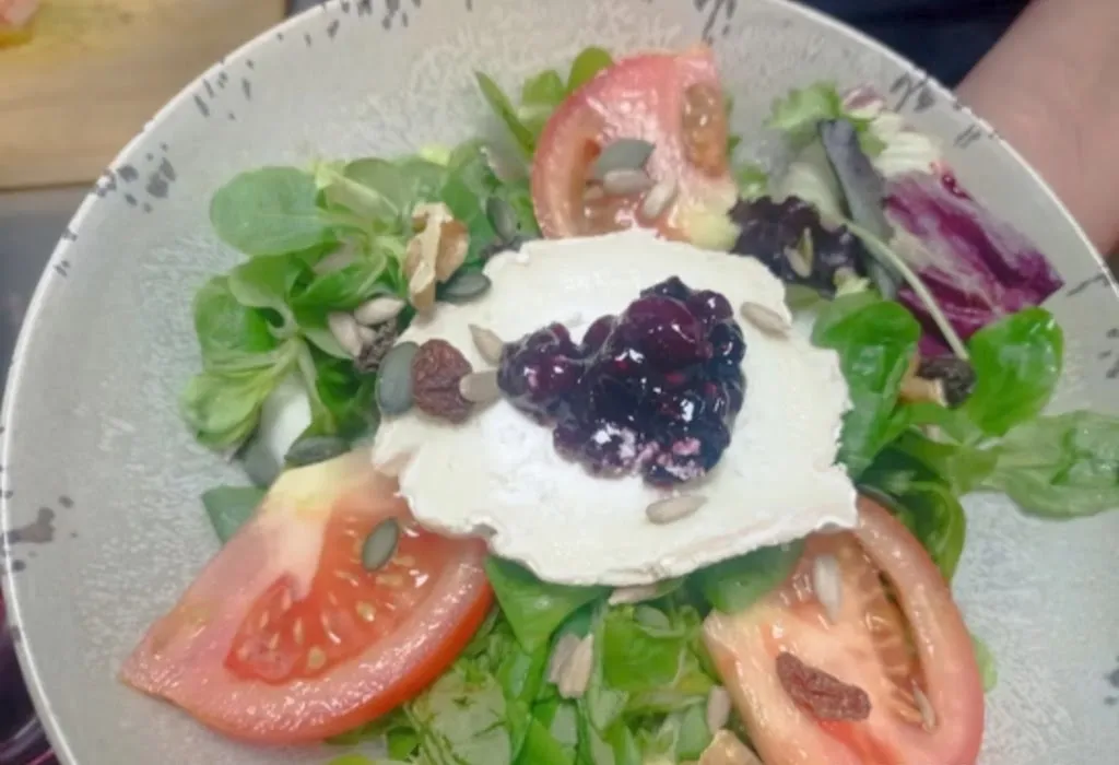 trady's Orihuela del Tremedal_Orihuela del Tremedal_slider_image_2