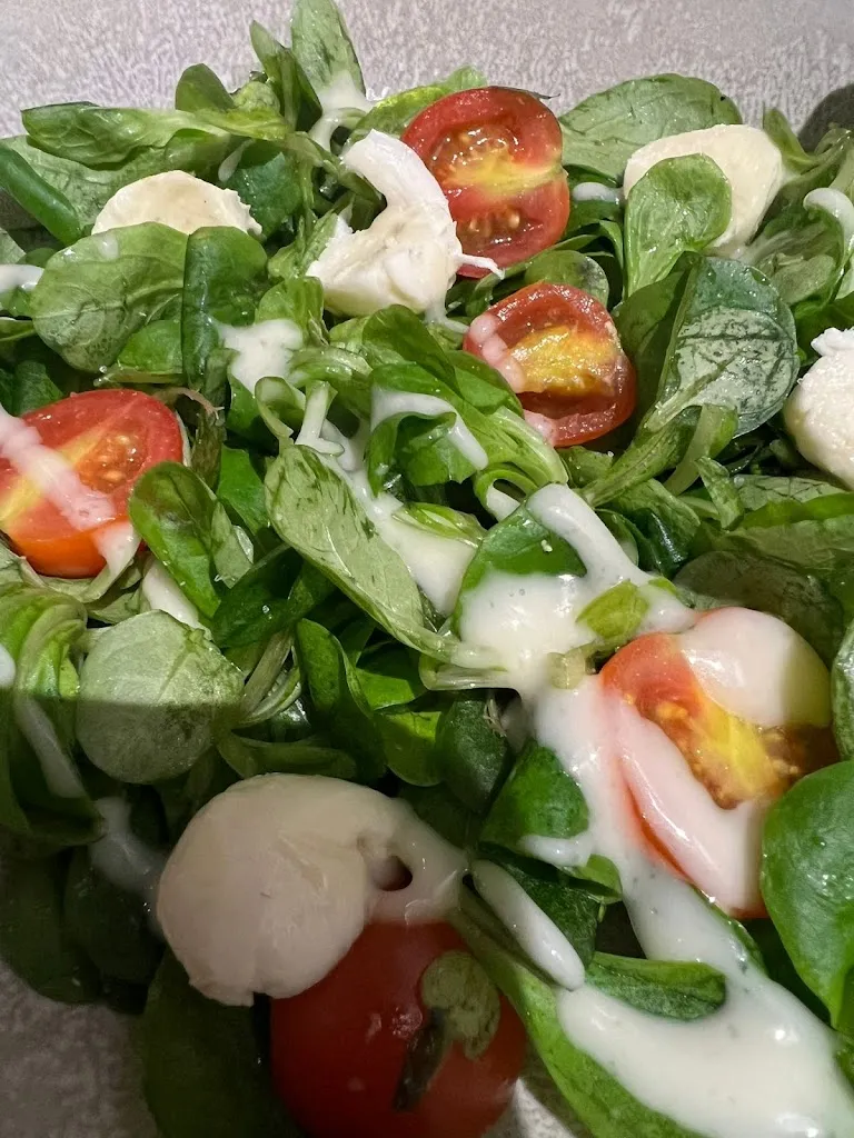 trady's Orihuela del Tremedal_Orihuela del Tremedal_slider_image_3