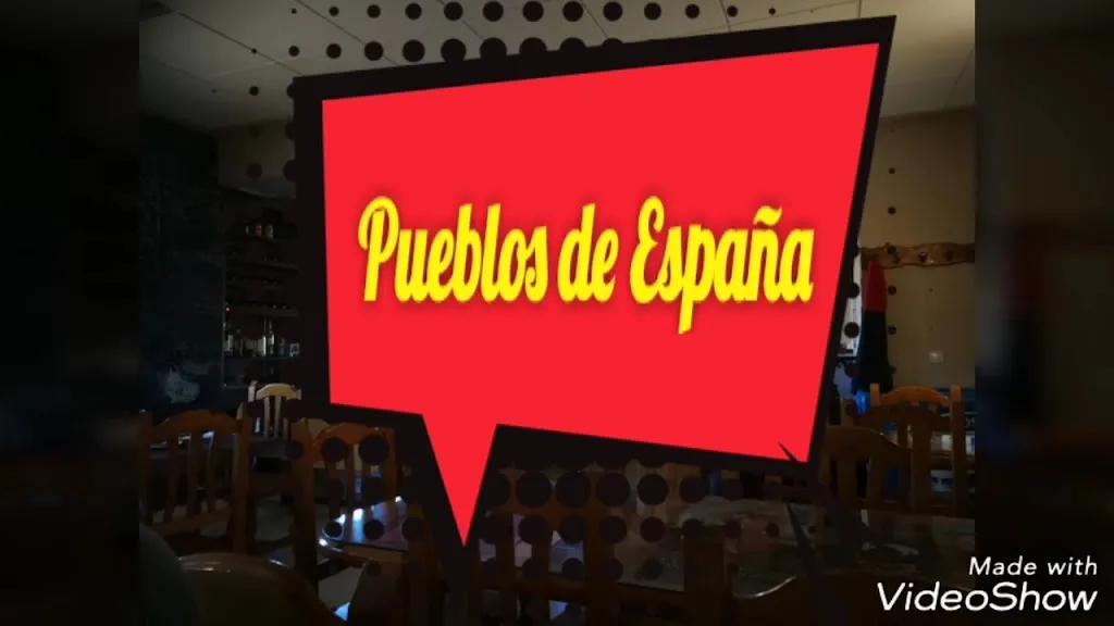 Hostal Restaurante San Millan_Orihuela del Tremedal_slider_image_2