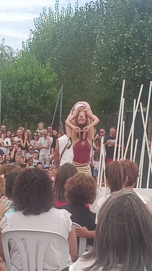 Esther Esteban_PANCRUDO.Teruel_Pancrudo_review