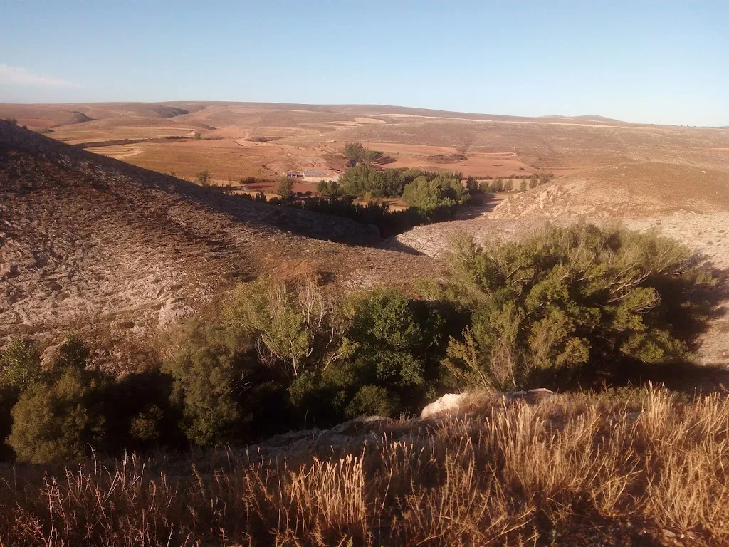 PANCRUDO.Teruel_Pancrudo_slider_image_2