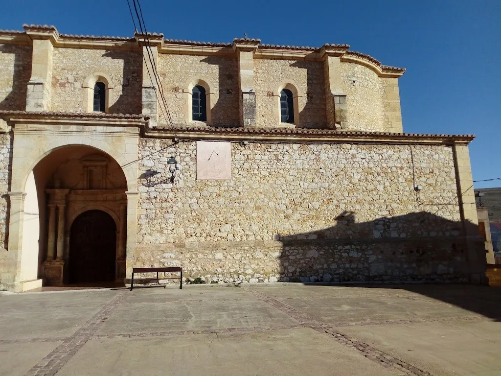 PANCRUDO.Teruel_Pancrudo_slider_image_3